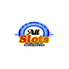 All Slots 500x500_white